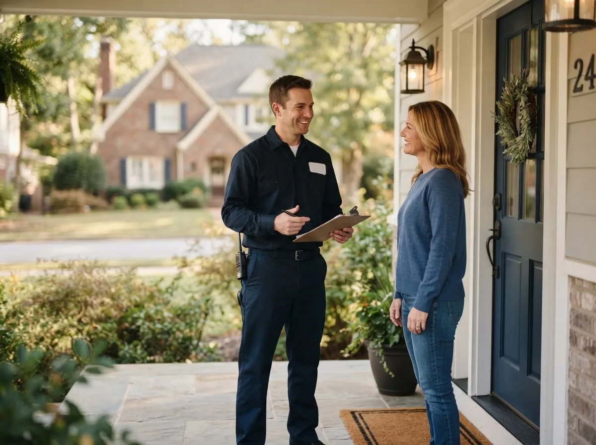 Smoke damage restoration FAQs for Whiterocks, UT